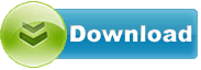 Download WizAdvisor Professional Advisor 3.0